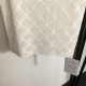 2024SS Knit Vest CHANEL Get it at new Chanel sale price 2024SS Knit Vest CHANEL Get it at new Chanel sale price