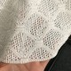 2024SS Knit Vest CHANEL Get it at new Chanel sale price 2024SS Knit Vest CHANEL Get it at new Chanel sale price