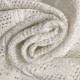 2024SS Knit Vest CHANEL Get it at new Chanel sale price 2024SS Knit Vest CHANEL Get it at new Chanel sale price