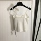 2024SS Camisole CHANEL CHANEL A very popular model in Japan 2024SS Camisole CHANEL CHANEL A very popular model in Japan