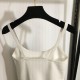 2024SS Camisole CHANEL CHANEL A very popular model in Japan 2024SS Camisole CHANEL CHANEL A very popular model in Japan