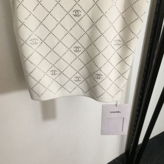 2024SS Camisole CHANEL CHANEL A very popular model in Japan 2024SS Camisole CHANEL CHANEL A very popular model in Japan