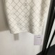 2024SS Camisole CHANEL CHANEL A very popular model in Japan 2024SS Camisole CHANEL CHANEL A very popular model in Japan