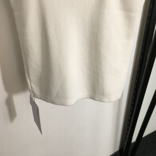 2024SS Camisole CHANEL CHANEL A very popular model in Japan 2024SS Camisole CHANEL CHANEL A very popular model in Japan