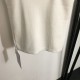 2024SS Camisole CHANEL CHANEL A very popular model in Japan 2024SS Camisole CHANEL CHANEL A very popular model in Japan
