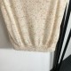2024SS Knit Vest CHANEL CHANEL A must-see summer item 2024SS Knit Vest CHANEL CHANEL A must-see summer item