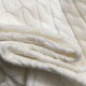2024SS Short Sleeve Knit CHANEL CHANEL Latest Featured Fashion 2024SS Short Sleeve Knit CHANEL CHANEL Latest Featured Fashion