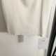 2024SS Knit Vest CHANEL Chanel Popular Spring/Summer Collection 2024SS Knit Vest CHANEL Chanel Popular Spring/Summer Collection