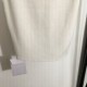 2024SS Knit Vest CHANEL Chanel Popular Spring/Summer Collection 2024SS Knit Vest CHANEL Chanel Popular Spring/Summer Collection