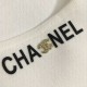 2024SS Knit Vest CHANEL Chanel Popular Spring/Summer Collection 2024SS Knit Vest CHANEL Chanel Popular Spring/Summer Collection