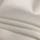 2024SS Knit Vest CHANEL Chanel Popular Spring/Summer Collection 2024SS Knit Vest CHANEL Chanel Popular Spring/Summer Collection