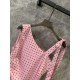 2024SS Waistcoat CHANEL CHANEL Once sold out, first come, first served 2024SS Waistcoat CHANEL CHANEL Once sold out, first come, first served