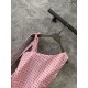 2024SS Waistcoat CHANEL CHANEL Once sold out, first come, first served 2024SS Waistcoat CHANEL CHANEL Once sold out, first come, first served