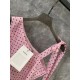 2024SS Waistcoat CHANEL CHANEL Once sold out, first come, first served 2024SS Waistcoat CHANEL CHANEL Once sold out, first come, first served