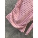 2024SS Waistcoat CHANEL CHANEL Once sold out, first come, first served 2024SS Waistcoat CHANEL CHANEL Once sold out, first come, first served