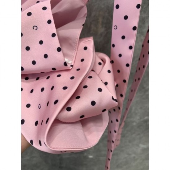 2024SS Waistcoat CHANEL CHANEL Once sold out, first come, first served 2024SS Waistcoat CHANEL CHANEL Once sold out, first come, first served