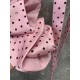 2024SS Waistcoat CHANEL CHANEL Once sold out, first come, first served 2024SS Waistcoat CHANEL CHANEL Once sold out, first come, first served