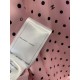 2024SS Waistcoat CHANEL CHANEL Once sold out, first come, first served 2024SS Waistcoat CHANEL CHANEL Once sold out, first come, first served