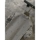 2024SS Short Sleeve Shirt CHANEL CHANEL Much Attention Domestic Sold Out Limited Quantity 2024SS Short Sleeve Shirt CHANEL CHANEL Much Attention Domestic Sold Out Limited Quantity