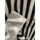 2024SS Short Sleeve Shirt CHANEL CHANEL Much Attention Domestic Sold Out Limited Quantity 2024SS Short Sleeve Shirt CHANEL CHANEL Much Attention Domestic Sold Out Limited Quantity