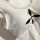 2024SS Camisole CHROME HEARTS Popular New Item 2024SS Camisole CHROME HEARTS Popular New Item