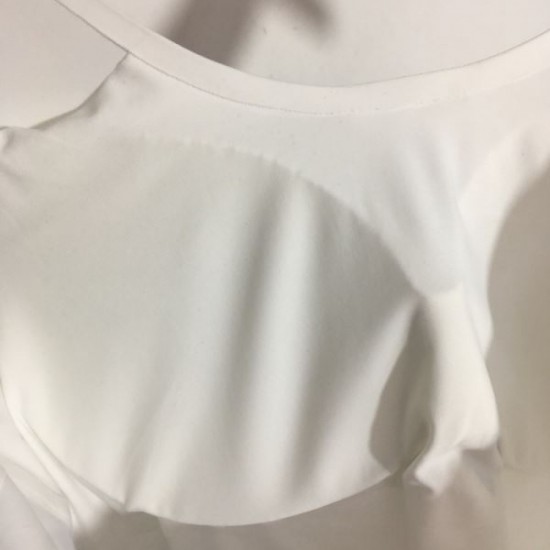 2024SS Camisole CHROME HEARTS Popular New Item 2024SS Camisole CHROME HEARTS Popular New Item