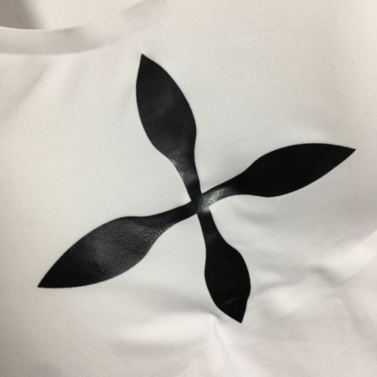 2024SS Camisole CHROME HEARTS Popular New Item 2024SS Camisole CHROME HEARTS Popular New Item