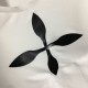 2024SS Camisole CHROME HEARTS Popular New Item 2024SS Camisole CHROME HEARTS Popular New Item