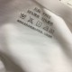 2024SS Camisole CHROME HEARTS Popular New Item 2024SS Camisole CHROME HEARTS Popular New Item