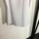 2024SS Tank Top DOLCE & GABBANA Dolce & Gabbana Scandinavian Brand 2024SS Tank Top DOLCE & GABBANA Dolce & Gabbana Scandinavian Brand