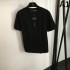 2024SS Short Sleeve T-shirt DOLCE & GABBANA Dolce & Gabbana Popular Sale