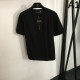 2024SS Short Sleeve T-shirt DOLCE & GABBANA Dolce & Gabbana Popular Sale 2024SS Short Sleeve T-shirt DOLCE & GABBANA Dolce & Gabbana Popular Sale