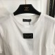 2024SS Short Sleeve T-shirt DOLCE & GABBANA Dolce & Gabbana Popular Sale 2024SS Short Sleeve T-shirt DOLCE & GABBANA Dolce & Gabbana Popular Sale