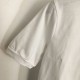 2024SS Short Sleeve T-shirt DOLCE & GABBANA Dolce & Gabbana Popular Sale 2024SS Short Sleeve T-shirt DOLCE & GABBANA Dolce & Gabbana Popular Sale