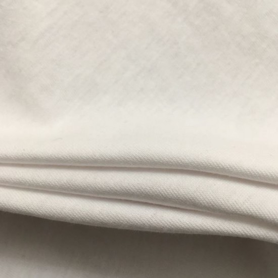 2024SS Short Sleeve T-shirt DOLCE & GABBANA Dolce & Gabbana Popular Sale 2024SS Short Sleeve T-shirt DOLCE & GABBANA Dolce & Gabbana Popular Sale