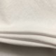 2024SS Short Sleeve T-shirt DOLCE & GABBANA Dolce & Gabbana Popular Sale 2024SS Short Sleeve T-shirt DOLCE & GABBANA Dolce & Gabbana Popular Sale