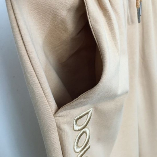 2024SS Top and Bottom Set DOLCE & GABBANA I want it now 2024SS Top and Bottom Set DOLCE & GABBANA I want it now
