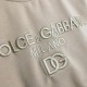 2024SS Top and Bottom Set DOLCE & GABBANA I want it now 2024SS Top and Bottom Set DOLCE & GABBANA I want it now