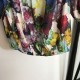2024SS Short sleeve jacket DOLCE&GABBANA Dolce&Gabbana HOT Quality Assurance 2024SS Short sleeve jacket DOLCE&GABBANA Dolce&Gabbana HOT Quality Assurance