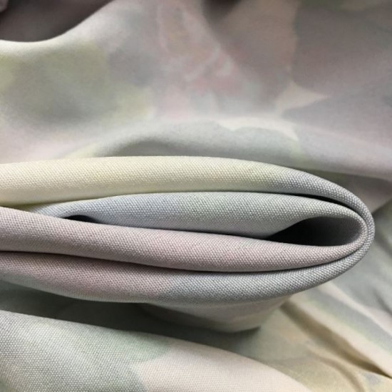 2024SS Short sleeve jacket DOLCE&GABBANA Dolce&Gabbana HOT Quality Assurance 2024SS Short sleeve jacket DOLCE&GABBANA Dolce&Gabbana HOT Quality Assurance