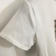 2024SS Short Sleeve T-shirt DOLCE & GABBANA Also great as a gift! 2024SS Short Sleeve T-shirt DOLCE & GABBANA Also great as a gift!