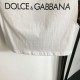 2024SS Short sleeve T-shirt DOLCE & GABBANA Dolce & Gabbana In stock Immediate delivery 2024SS Short sleeve T-shirt DOLCE & GABBANA Dolce & Gabbana In stock Immediate delivery