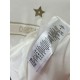 2024SS Short Sleeve T-Shirt DIOR Dior Fans flock to new summer products 2024SS Short Sleeve T-Shirt DIOR Dior Fans flock to new summer products