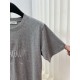 2024SS Short Sleeve T-shirt DIOR Dior Overseas Customers Limited Advance Sale 2024SS Short Sleeve T-shirt DIOR Dior Overseas Customers Limited Advance Sale