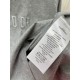 2024SS Short Sleeve T-shirt DIOR Dior Overseas Customers Limited Advance Sale 2024SS Short Sleeve T-shirt DIOR Dior Overseas Customers Limited Advance Sale