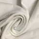 2024SS Short Sleeve T-Shirt DIOR Dior Summer new products that will make you fall in love with it one after another 2024SS Short Sleeve T-Shirt DIOR Dior Summer new products that will make you fall in love with it one after another