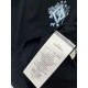 2024SS Short Sleeve T-shirt DIOR Dior Famous people and celebrities also love it 2024SS Short Sleeve T-shirt DIOR Dior Famous people and celebrities also love it