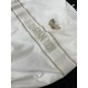 2024SS Short Sleeve T-shirt DIOR Dior New summer item that is sure to be a hit this season 2024SS Short Sleeve T-shirt DIOR Dior New summer item that is sure to be a hit this season