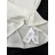 2024SS Short Sleeve T-shirt DIOR Dior New summer item that is sure to be a hit this season 2024SS Short Sleeve T-shirt DIOR Dior New summer item that is sure to be a hit this season