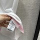 2024SS Short Sleeve T-shirt DIOR Used by highly sensitive celebrities 2024SS Short Sleeve T-shirt DIOR Used by highly sensitive celebrities